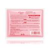 1 Piece Of Moisturizing Cherry Collagen Moisturizing  Repairing Lip Mask 8g