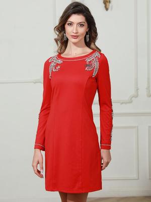 Abiti – Abiti casual