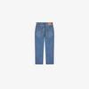 Levi's 565 Loose Straight Leg Jeans