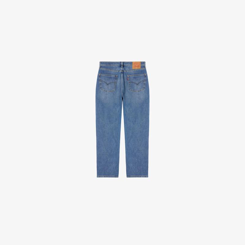 Levi's 565 Loose Straight Leg Jeans