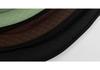 Universal Non-slip Car Seat Cushion for All Seasons