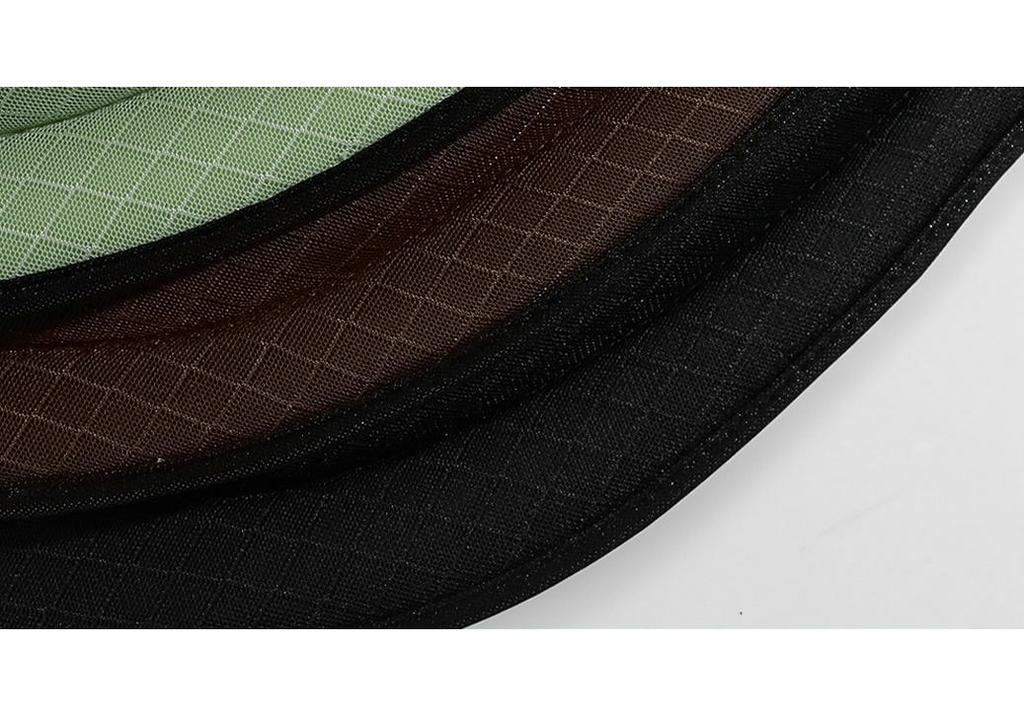 Universal Non-slip Car Seat Cushion for All Seasons