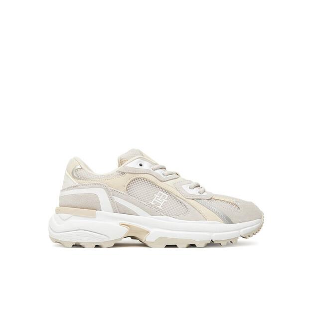 Кроссовки Tommy Hilfiger Modern Rugged Runner EU 36