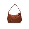 Bag Liu Jo Liu Jo Esc M Hobo AF5133 E0058 Brown