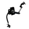 For Nissan Armada 17- 18 Rear Body Height Sensor Assy New For Infiniti QX56 11- 13 QX80 14- 18 Suspension Height Level Sensor