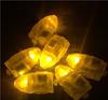 10pcs/set LED Balloon Lamp Decoration Light For Xmas Party Wedding Birthday Home Decor KTY