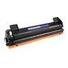 Compatible Toner Cartridge & Drum Unit for Brother TN1000 TN1030 TN1070 TN1075 HL1202