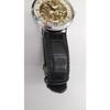 Used ORIENT STAR DX02-C0-B Manual Wind Watch