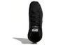 adidas Pro Bounce 2018 Black White FW5746