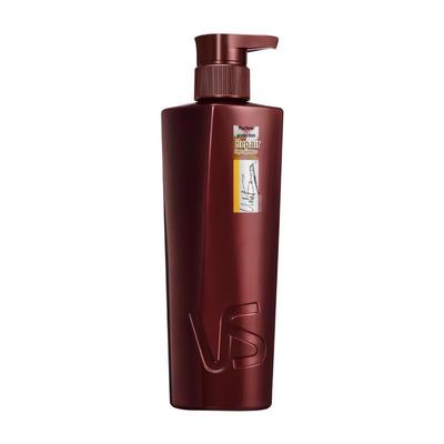 Schampon och hårbalsam – Hårbalsam