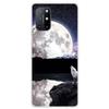 For Oneplus 8T Case Silicon Cover Phone Case For One plus 8T 8 T 8 Pro Soft Case OnePlus8T 1+8T bumper coque Protective Fundas