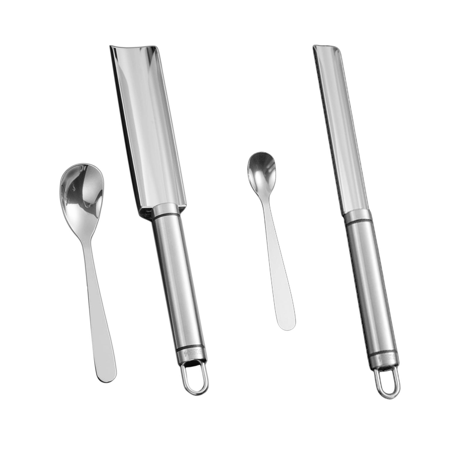 

Meatball Maker Scoop Kitchen Tool Gadgets Meatball Dispenser for Beef Meat Ball Rice Balls Kitchen Cookie Dough Fish Ball small