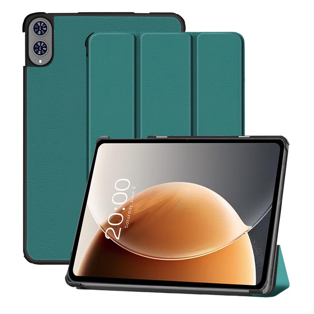 Custodia Protettiva a Copertura Totale per Tablet Teclast T65 da 13,4 Pollici 2026
