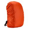 Student Trolley & Backpack Rain Cover - Waterproof & Dustproof, Fits 20-80L Bags, Ideal for School and Mountaineering.