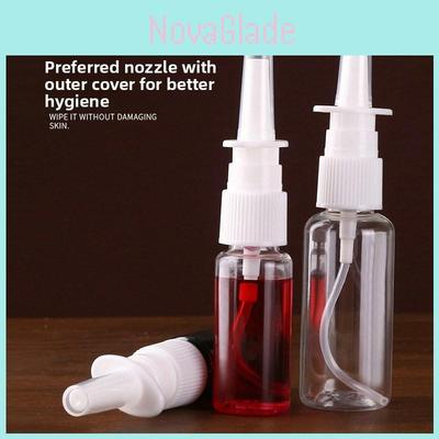 Herramientas y accesorios – Tarros y Botellas para cosméticos