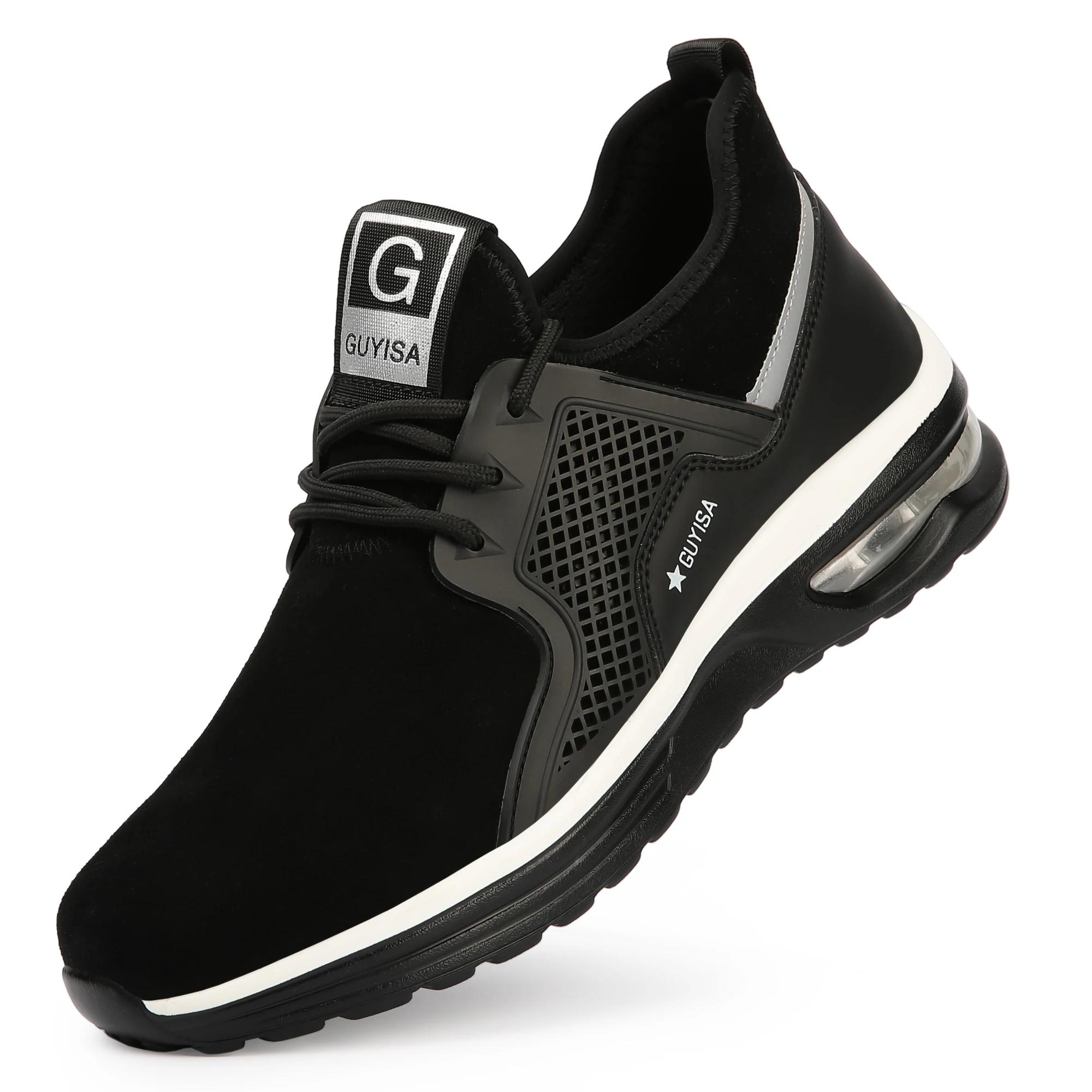 Новейший дизайн — фото 17