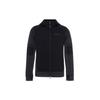 New Nike THERMA FIT ADV Jackets Men Black DD2131-070