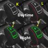 Car Gear Shift Ball Cover,Handle Brake Cover,For Geely Coolray,Proton X50,BinYue
