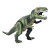 Models Remote Control Robot Toys Plastic Simulation T-Rex Toys  Kids Toddlers Children