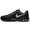 Air Max Full Ride TR 1.5 'Black Anthracite' Men's 869633-010