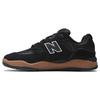 Numeric 1010 Tiago Lemos X Numeric 1010 'Black Gum' NM1010BC