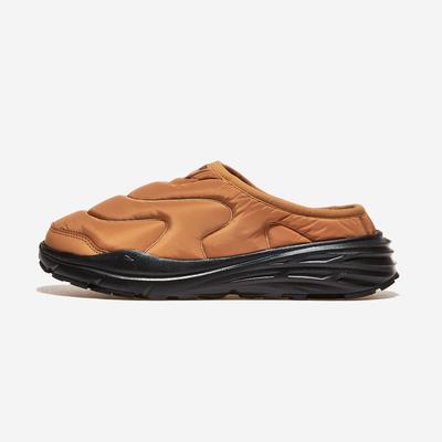 Chaussures unisexes