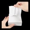 NHZHIW Kitchen Napkin Tissue Paper
