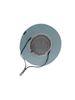 DISCOVERY EXPEDITION Freshvent Vent Ventilation Bucket Hat (Dark Mint)
