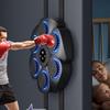 WEZHO Smart Bluetooth Music Boxing Target