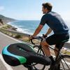 Strong Rubber Cycling Seat Delivering Superior Softness And Stability