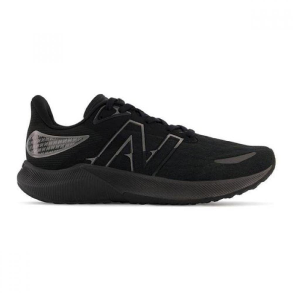 

New Balance Кроссовки Wfcprcb3 Nbpfcf012e Single color/220