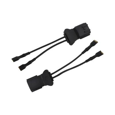 Doplňky pro autoelektroniku – Autokabely, adaptéry, zásuvky