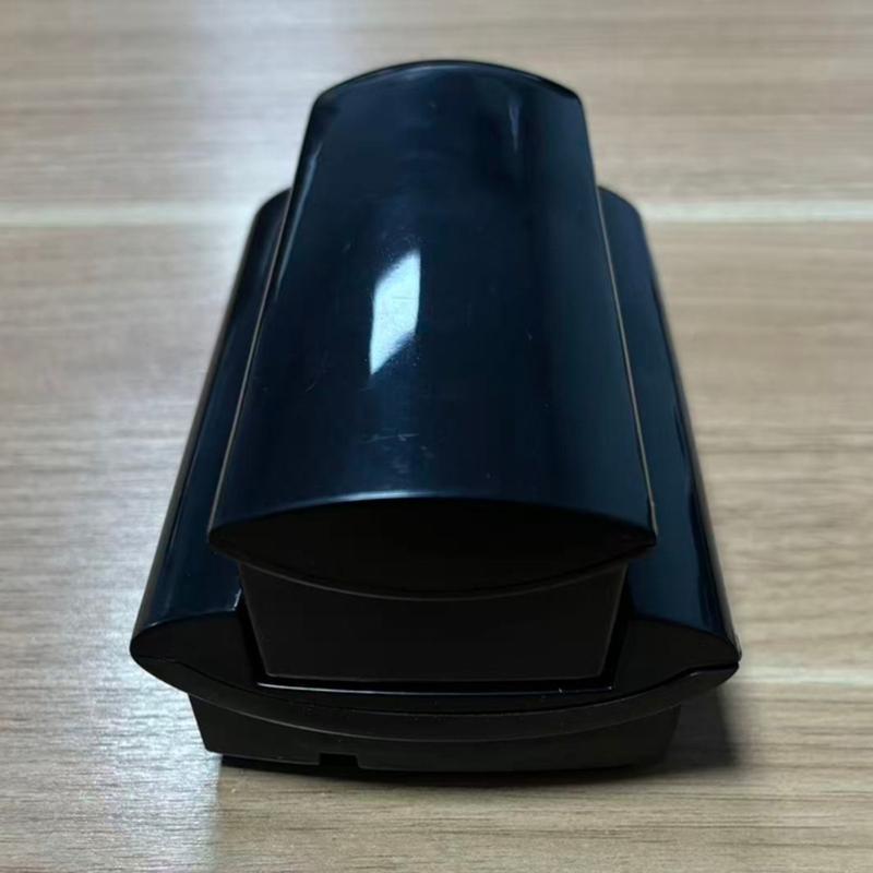 Wall Phone Corded Telephone Home Phone Corded Wall Phone Landline Phone for Home Company Office Greeting Station