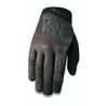 Dakine Syncline Gel MTB Cycling Gloves (black)
