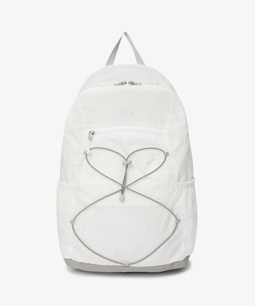 Fila Lightweight String Backpack V2 (Fs261Bp01X005191)