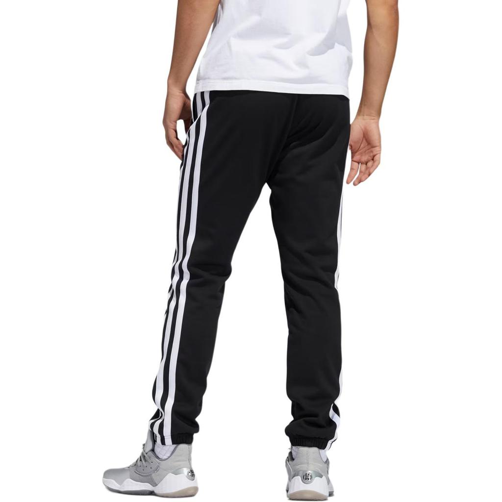 adidas Knitted Sweatpants Men's GI6672