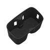 For 2025 Proton X50 Car Center Console Cup Holder Car Anti-Slip Cup Saver Beverage Rack Interior Accessory