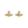 Vivienne Westwood Women Para Earrings 62010015 R001
