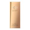 est Est Cream Foundation Essence Moist BO01 (Foundation)