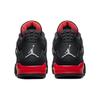 Jordan 4 Retro 'Red Thunder' Jordan CT8527-016