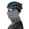 Lightweight Sun Protection Mask Breathable UV Protective Scarf Neck Cover Cycling Mask  Cycling