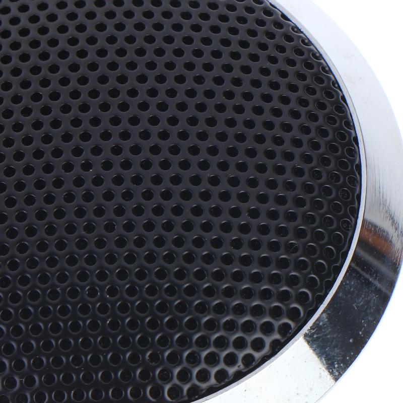 3.5Mm/Usb Condenser Microphone Omnidirectional Desktop Conference Mic For Laptop Pc Computer Gaming Streaming Online Class