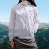 Pelliot Light Breeze Unisex UV Protection Jacket