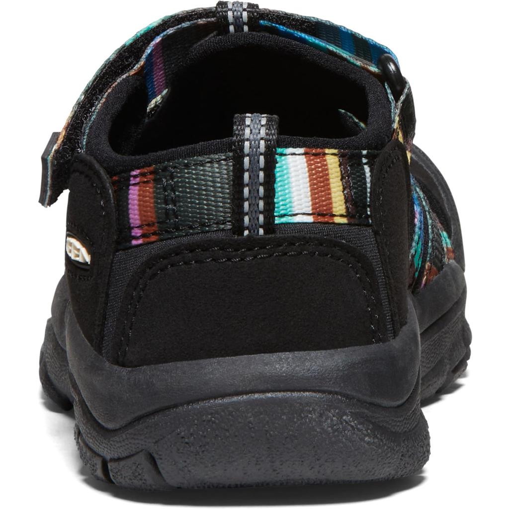 NEWPORT H2 [KEEN] (15.0-19.5cm) (Current Model)