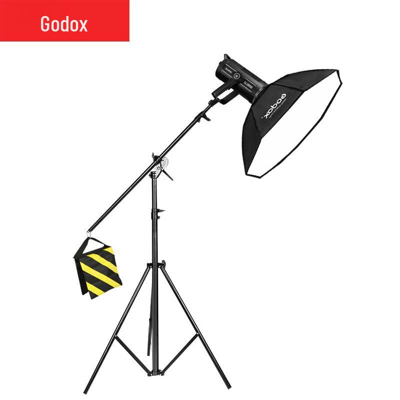 Godox SL200III LED Video Light