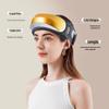 CLORIS T900 Head Massager for Sleep and Stress Relief