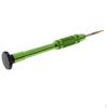 Repair Tool Kit for Premium Solid Screwdriver Y 0.6