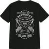 Tops – T-Shirts