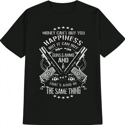 Hauts – T-shirts