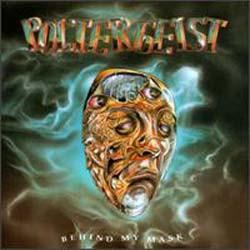 7inch Record RYOKO MORIYAMA - Anatahenolovesong 07SH989 People 1981 Japan Japanese Pop/Rock Used